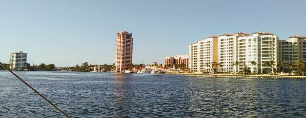 received_10214877071577350