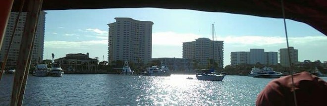 received_10214877073457397