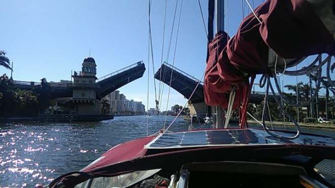 received_10214901067577235