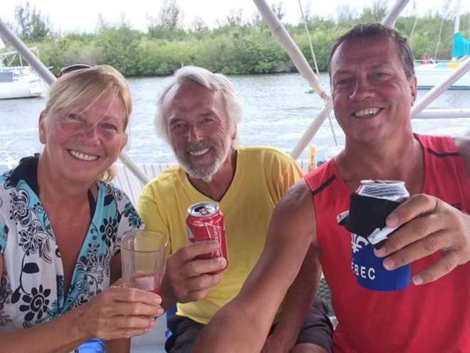 FB_IMG_1526095127854