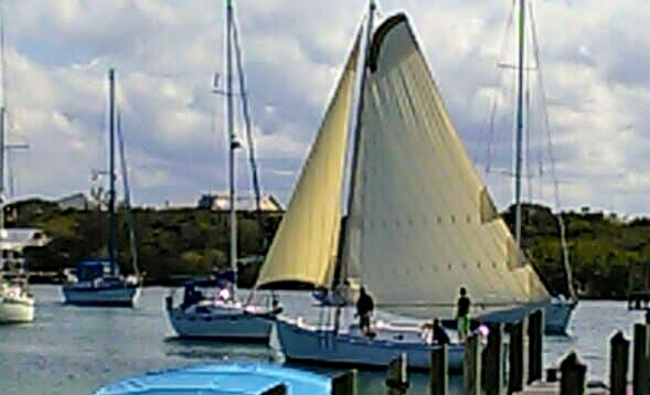 received_10215827244171071