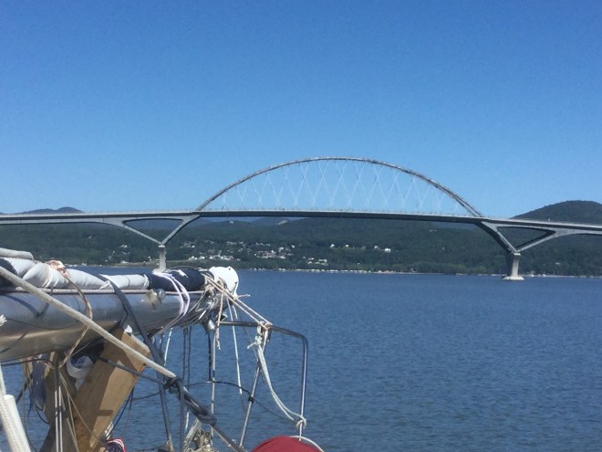 received_1809792065997431