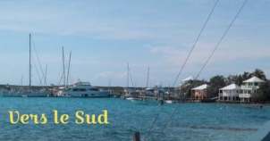 295949339_603383307868664_1421424309444492992_n